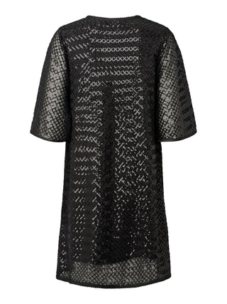 GinamariNN Dress