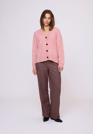 EvangelineNN Trousers