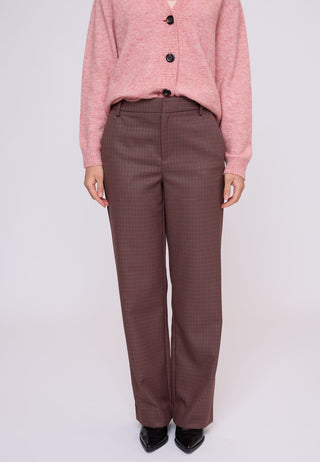 EvangelineNN Trousers