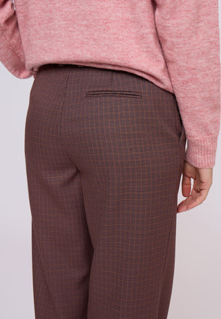 EvangelineNN Trousers