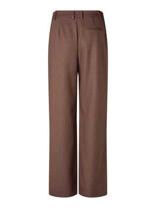 EvangelineNN Trousers