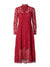 EvelineNN Dress Noa Noa Occasion dresses
