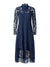 EvelineNN Dress Noa Noa Occasion dresses