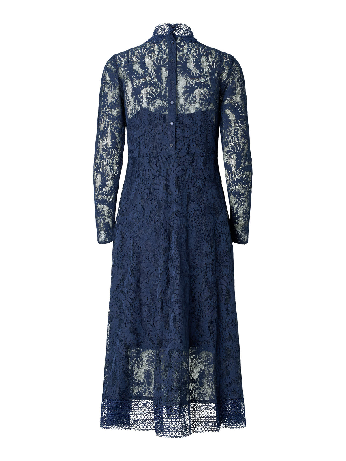 EvelineNN Dress