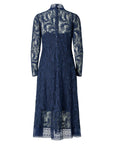 EvelineNN Dress