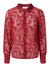EvelineNN Shirt Noa Noa Shirts