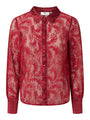 EvelineNN Shirt Noa Noa Shirts