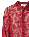EvelineNN Shirt