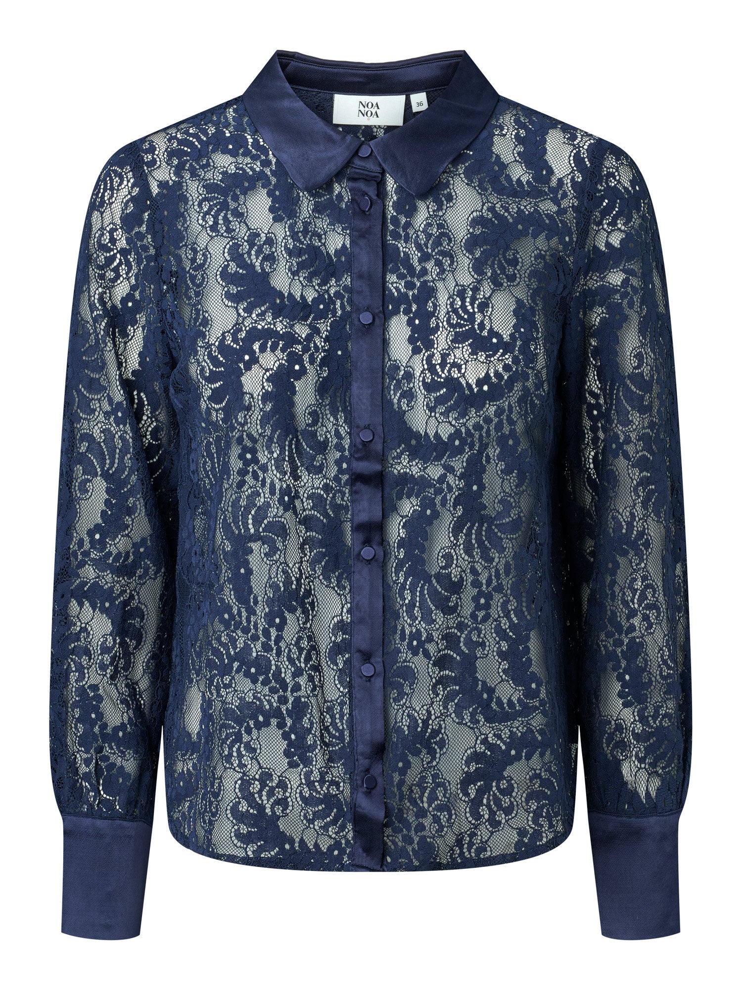 Noa Noa | Danish Designed Fashion Since 1981 | Shop Online