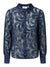 EvelineNN Shirt Noa Noa Shirts