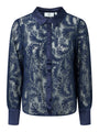 EvelineNN Shirt Noa Noa Shirts