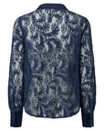 EvelineNN Shirt