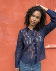 EvelineNN Shirt