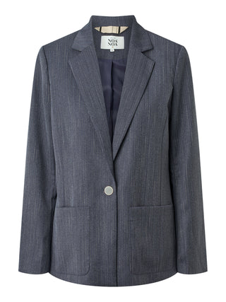 PaulineNN Blazer
