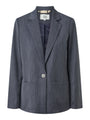 PaulineNN Blazer Noa Noa Blazers