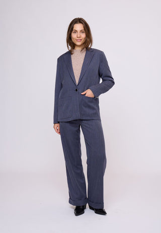 PaulineNN Blazer
