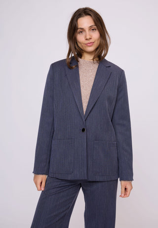 PaulineNN Blazer