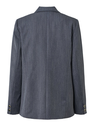 PaulineNN Blazer