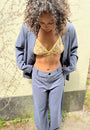 PaulineNN Trousers