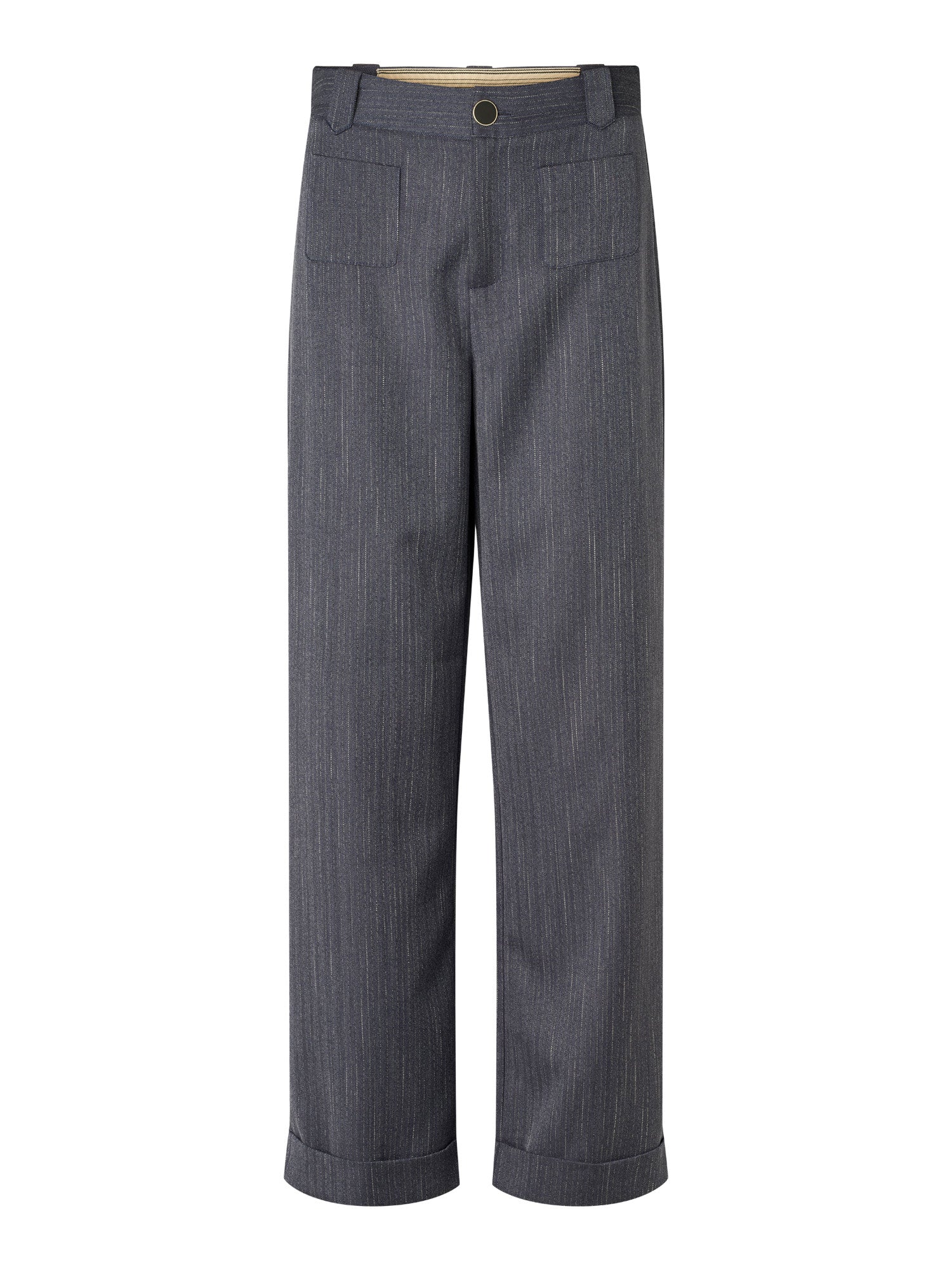 Trousers for women – Comfort and fit | Noa Noa – Page 2 Trousers for women – Comfort and fit | Noa Noa – Page 2