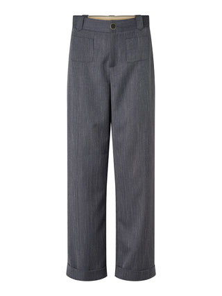PaulineNN Trousers