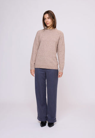 PaulineNN Trousers