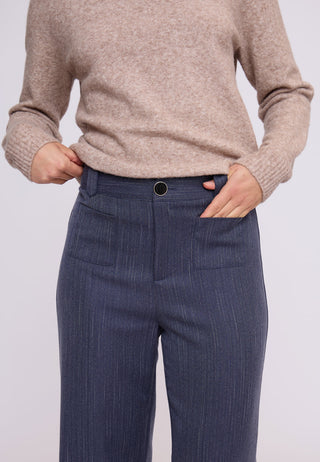 PaulineNN Trousers