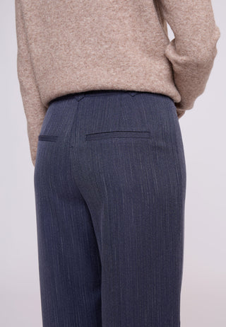 PaulineNN Trousers