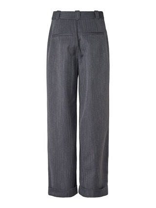 PaulineNN Trousers