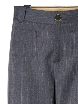 PaulineNN Trousers