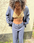 PaulineNN Trousers