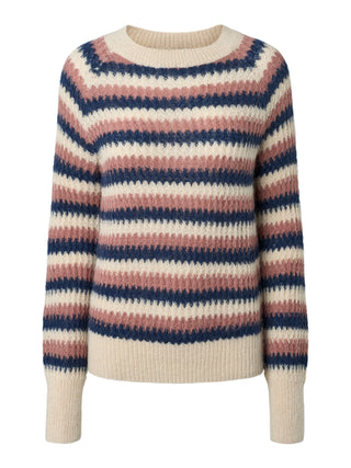 MicaelaNN Pullover
