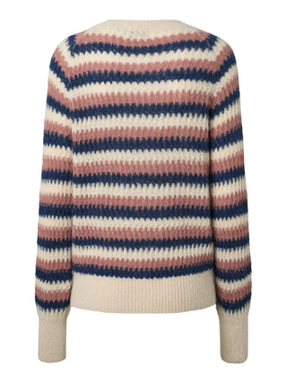 MicaelaNN Pullover