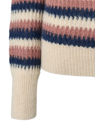 MicaelaNN Pullover