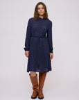 MirandaNN Dress