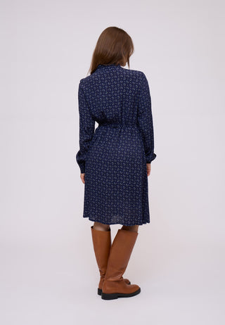 MirandaNN Dress