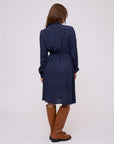 MirandaNN Dress