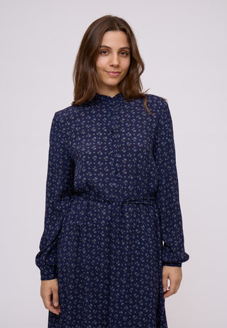 MirandaNN Dress