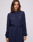 MirandaNN Dress