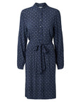 MirandaNN Dress