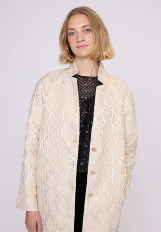 DiNN Coat