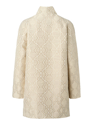 DiNN Coat