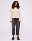 SachaNN Jacket