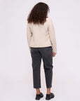 SachaNN Jacket