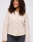 SachaNN Jacket