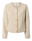 SachaNN Jacket