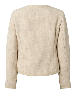SachaNN Jacket