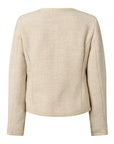 SachaNN Jacket