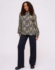 StinneNN Trousers
