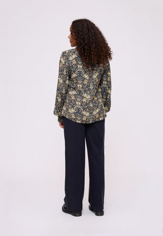 StinneNN Trousers